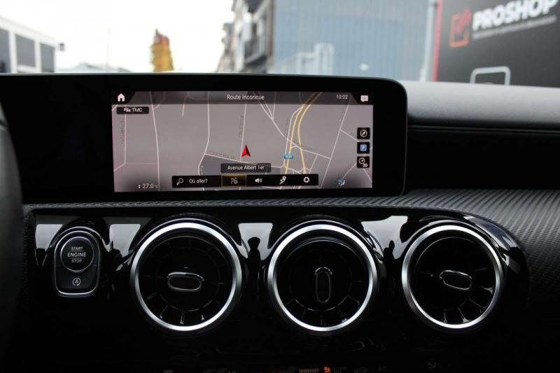 Image thumb annonce 18