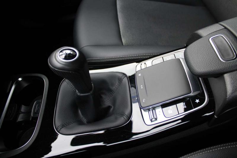 Image thumb annonce 20