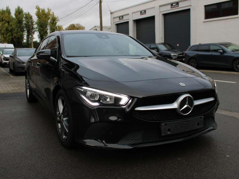 Image thumb annonce 3