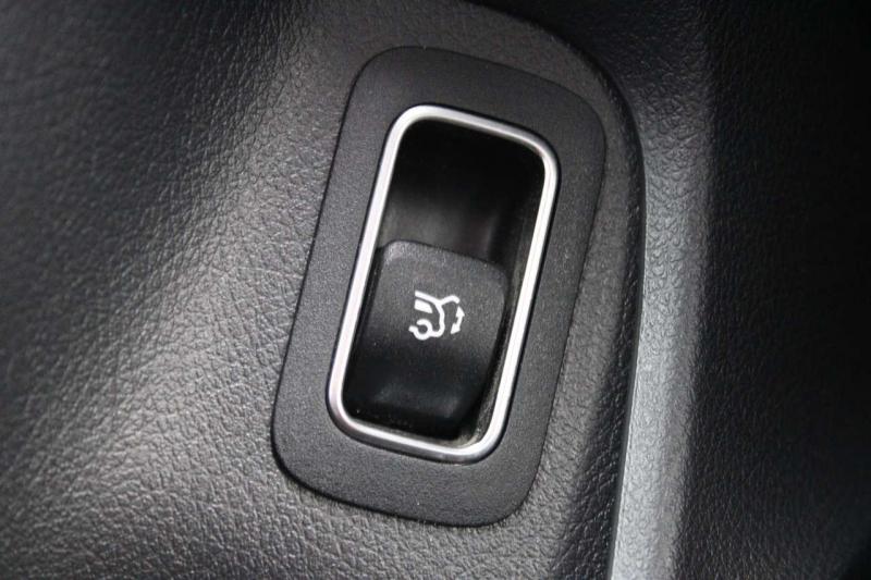 Image thumb annonce 23