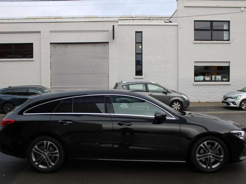 Image thumb annonce 5