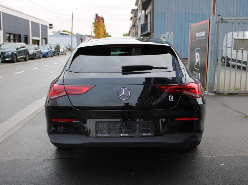 Image thumb annonce 7