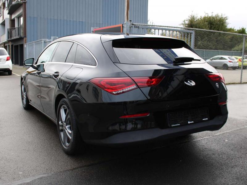 Image thumb annonce 8