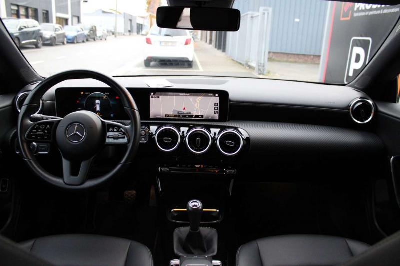 Image thumb annonce 10