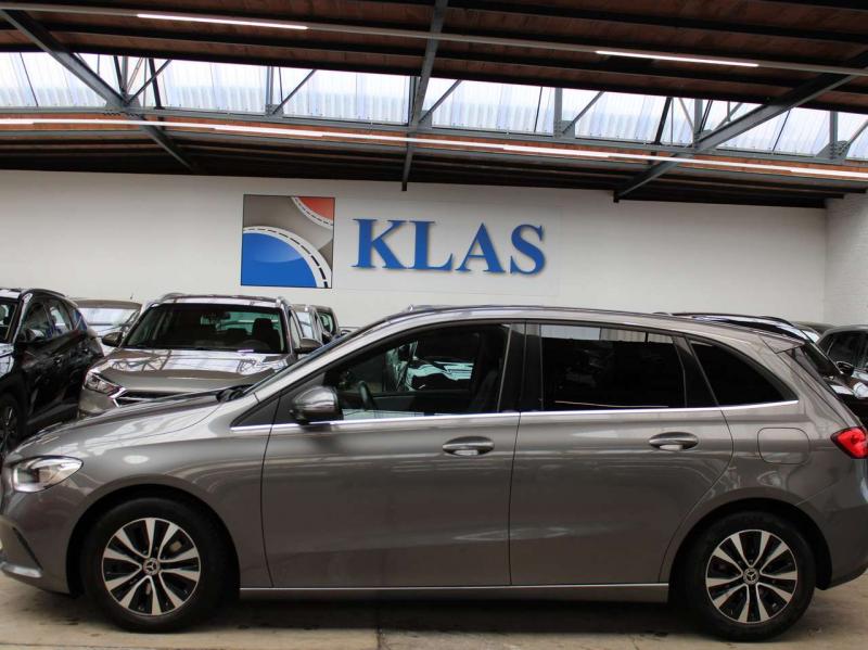 Image thumb annonce 2