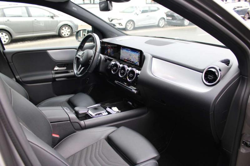 Image thumb annonce 12