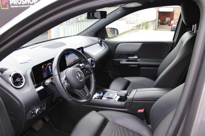 Image thumb annonce 14