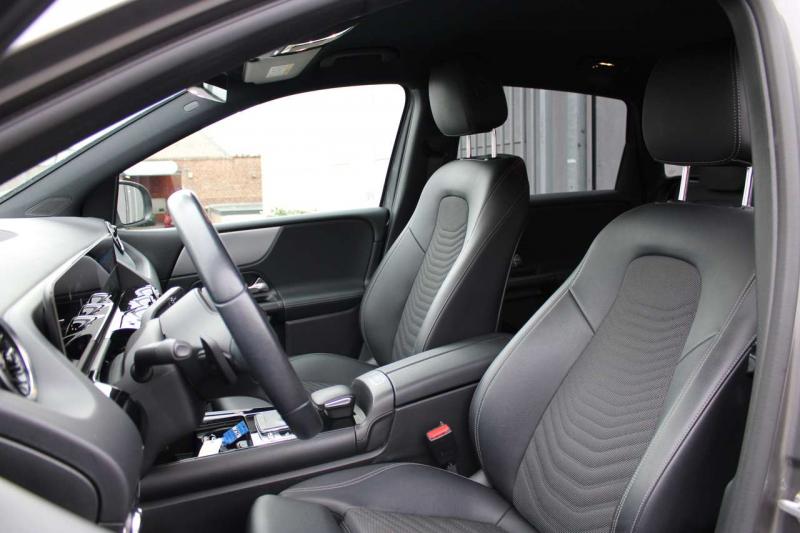 Image thumb annonce 15