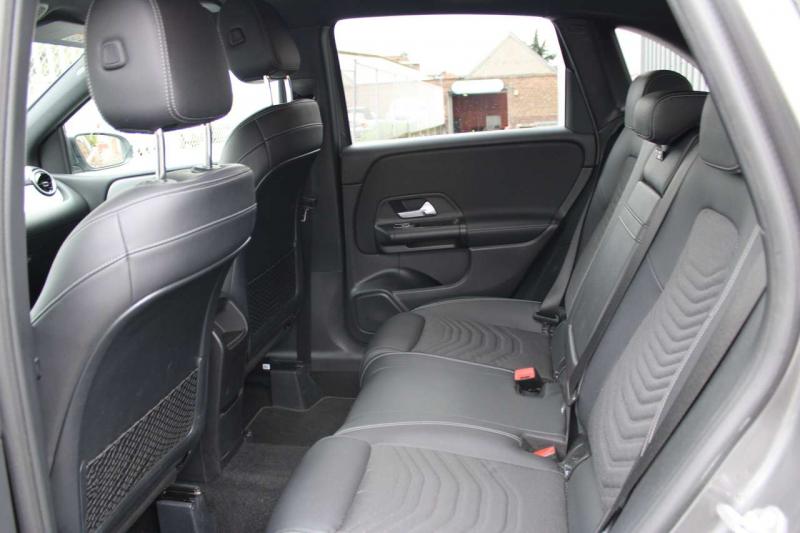 Image thumb annonce 16