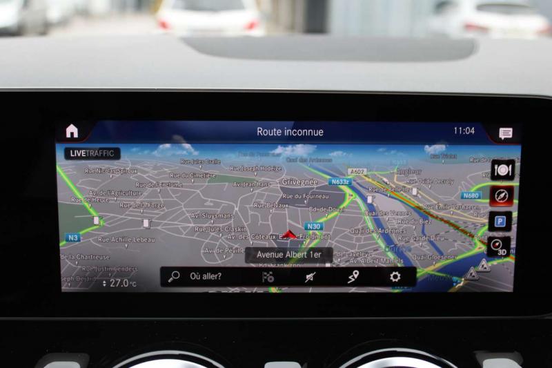 Image thumb annonce 18