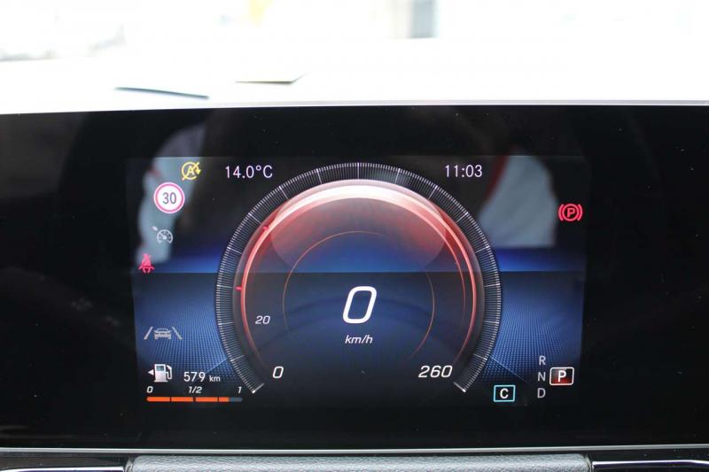 Image thumb annonce 20