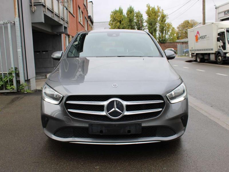 Image thumb annonce 3