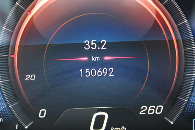 Image thumb annonce 21