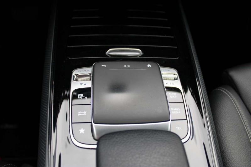 Image thumb annonce 22