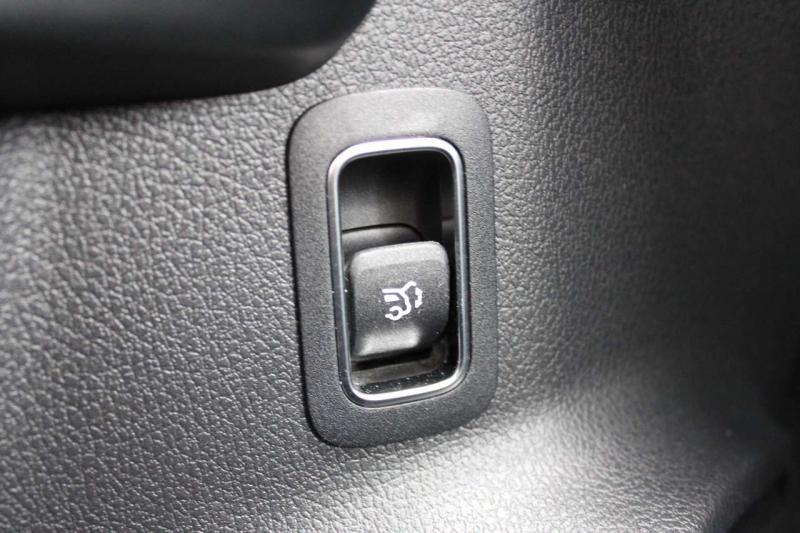 Image thumb annonce 24