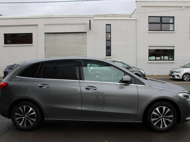 Image thumb annonce 5