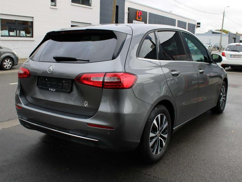 Image thumb annonce 6