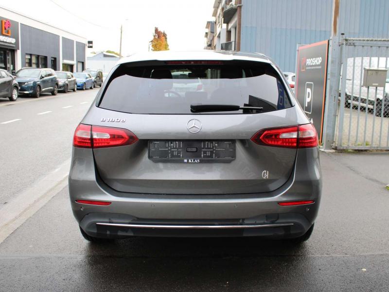 Image thumb annonce 7