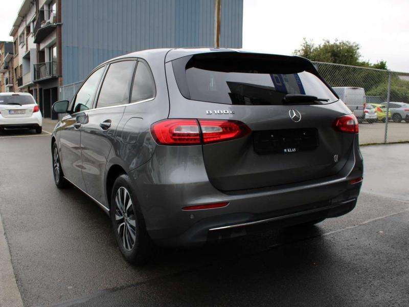 Image thumb annonce 8