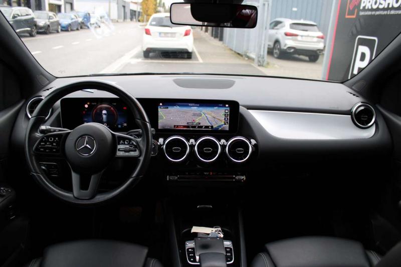 Image thumb annonce 10