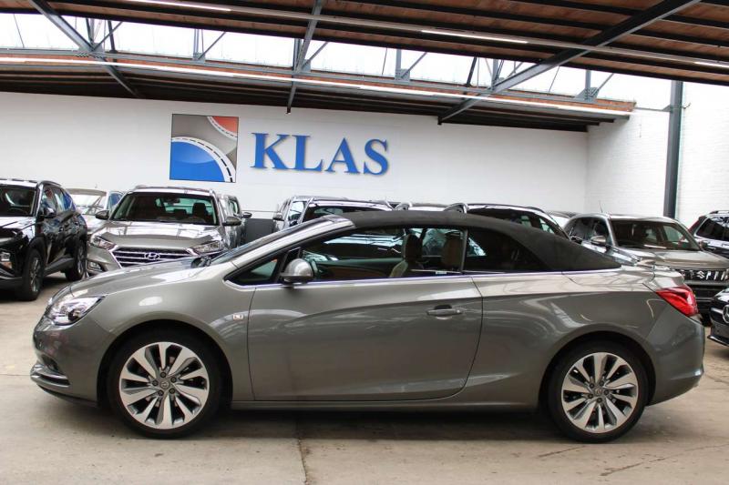 Image thumb annonce 1