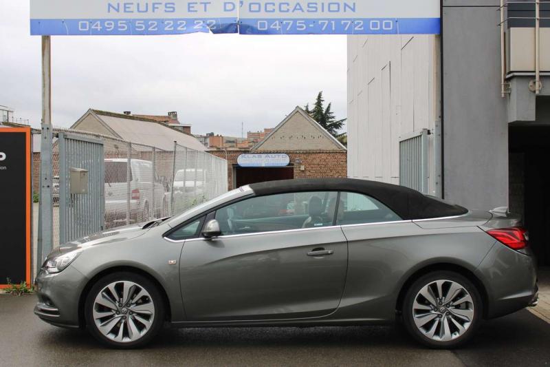 Image thumb annonce 11