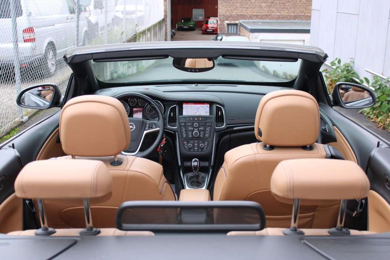 Image thumb annonce 13