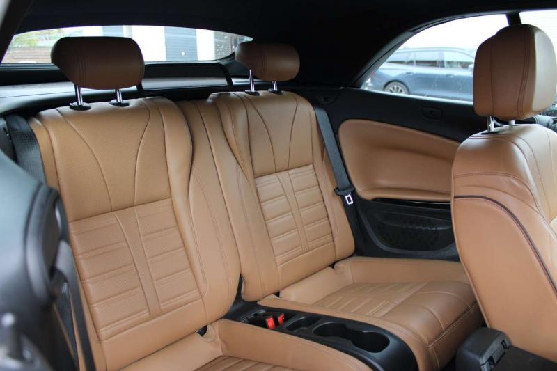 Image thumb annonce 17