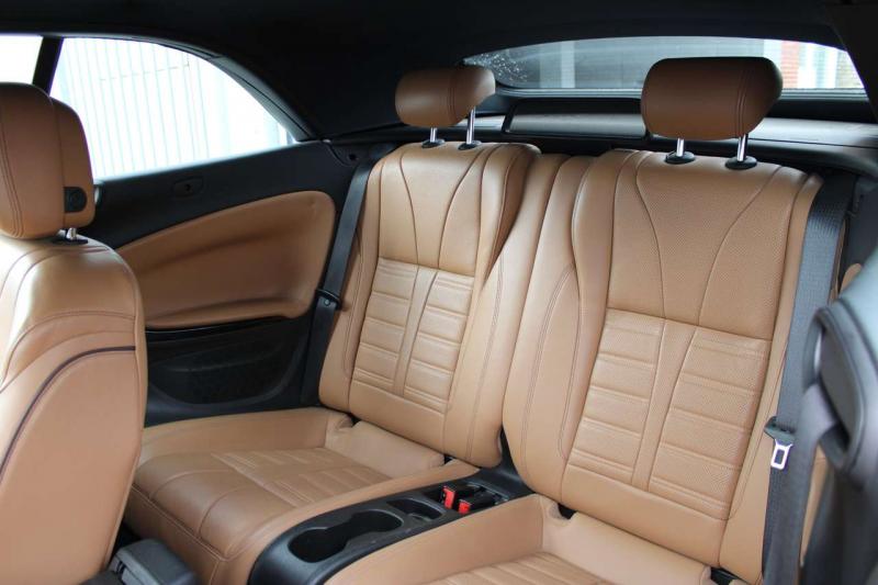 Image thumb annonce 18