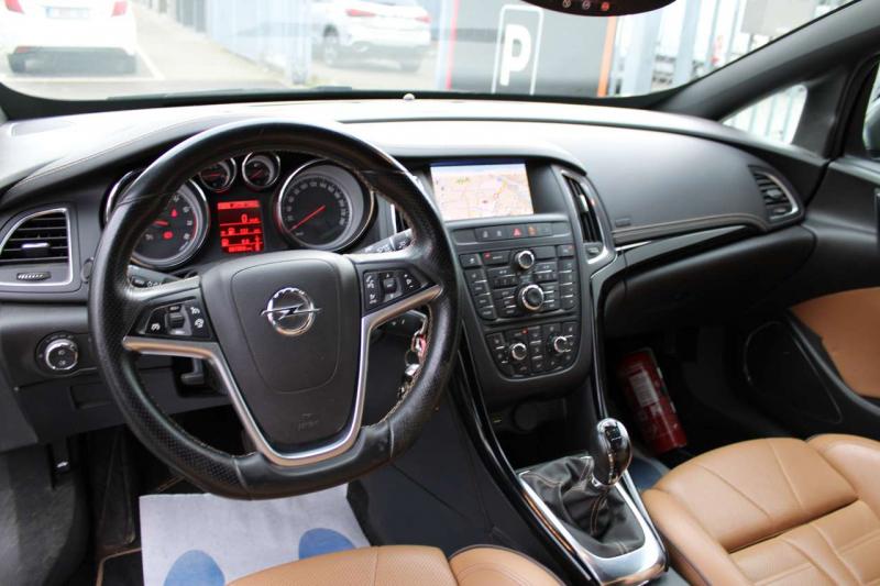 Image thumb annonce 19