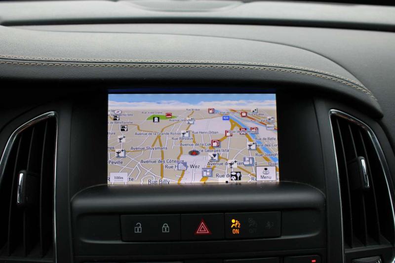 Image thumb annonce 21