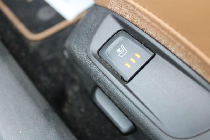 Image thumb annonce 25