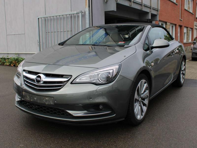 Image thumb annonce 4