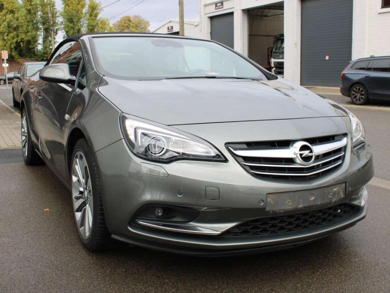 Image thumb annonce 5