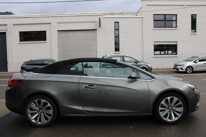 Image thumb annonce 7