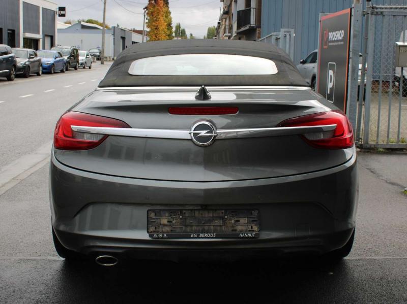 Image thumb annonce 9