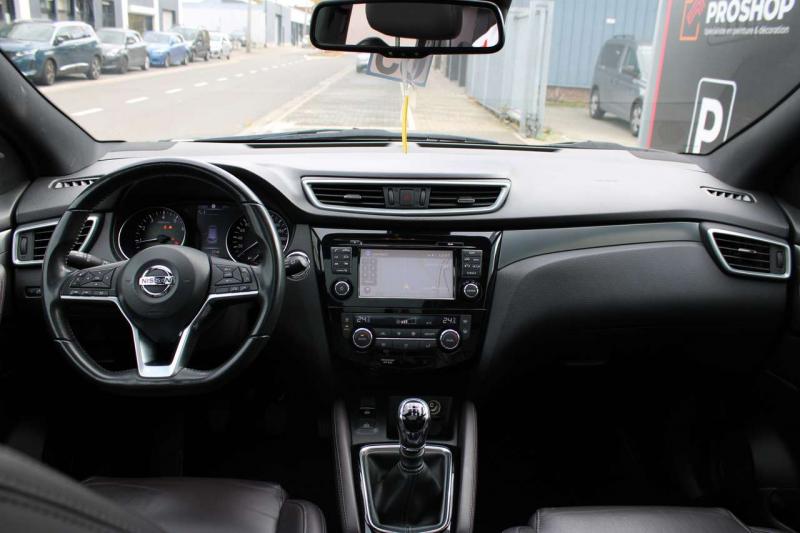 Image thumb annonce 11