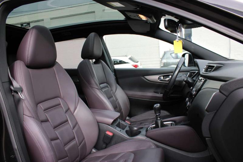 Image thumb annonce 14