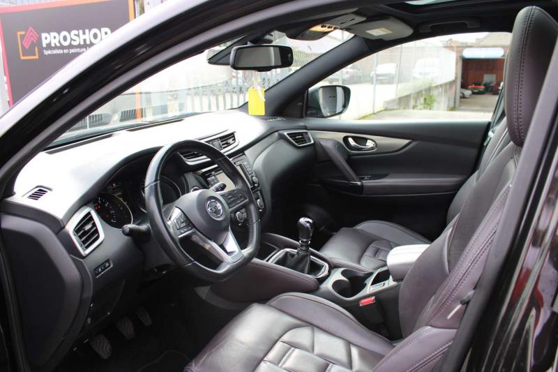 Image thumb annonce 15