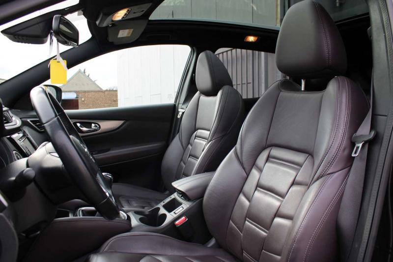 Image thumb annonce 16