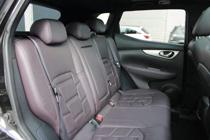 Image thumb annonce 17