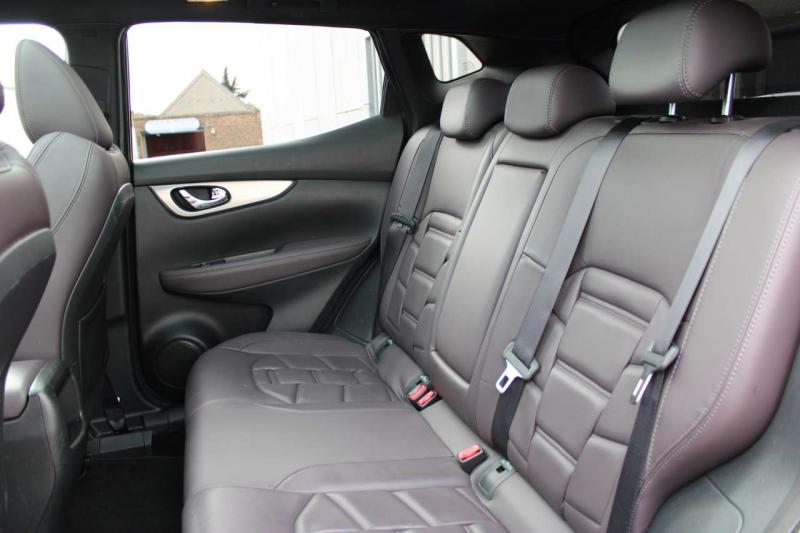 Image thumb annonce 18