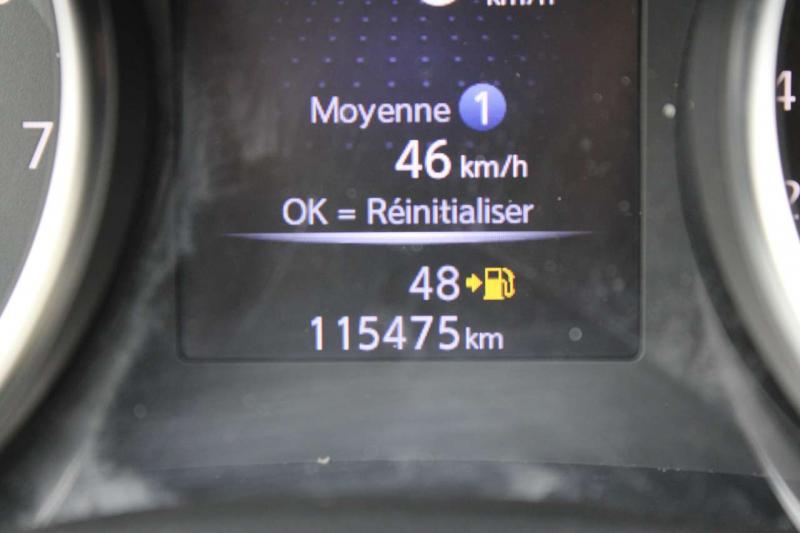 Image thumb annonce 19