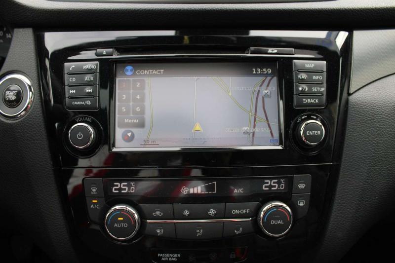 Image thumb annonce 20