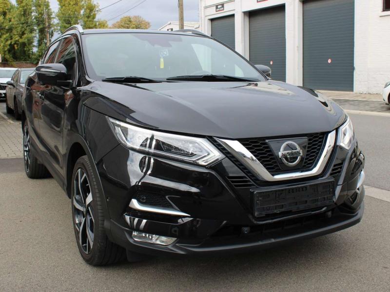 Image thumb annonce 3