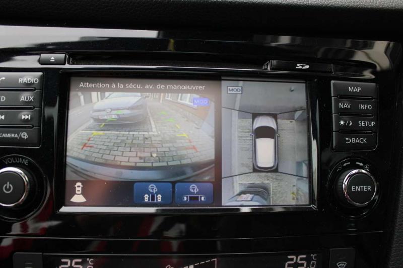 Image thumb annonce 21