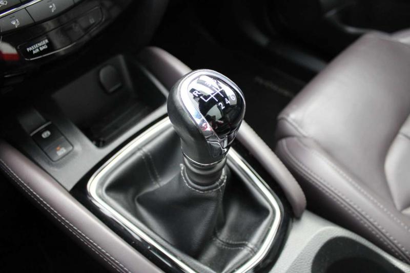 Image thumb annonce 22