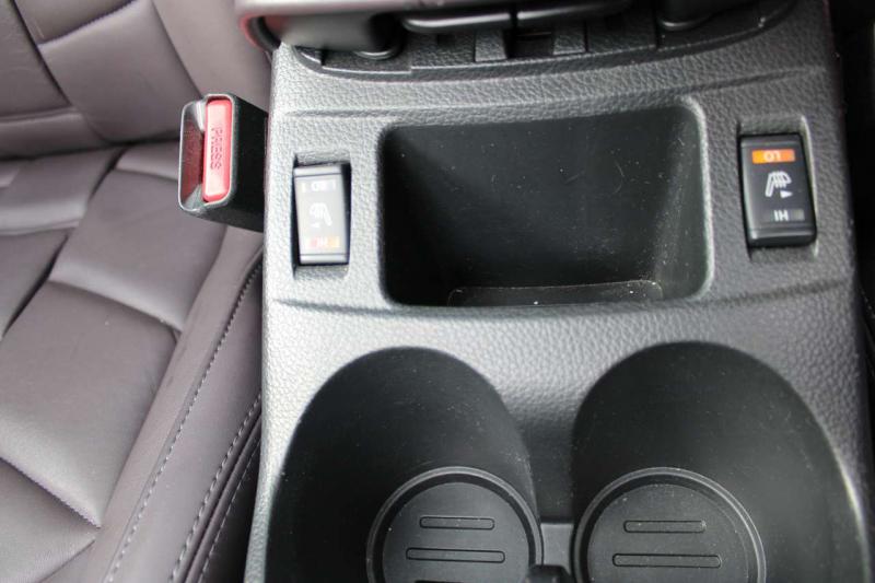 Image thumb annonce 23