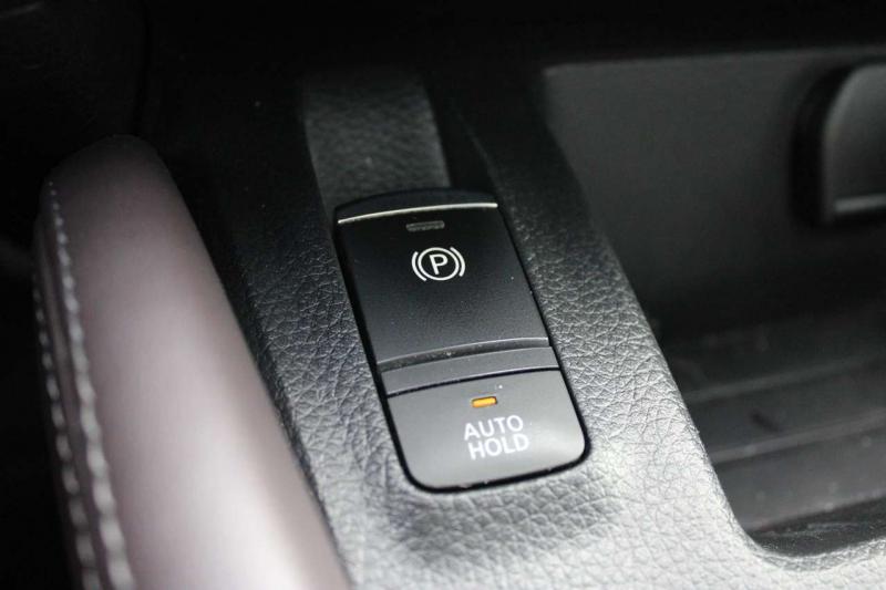 Image thumb annonce 24