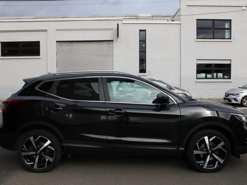 Image thumb annonce 5